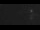 Webcam in Yuzawa, 1419.8 km entfernt
