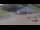 Webcam in Yuzawa, 350 km entfernt