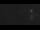 Webcam in Yuzawa, 367.8 km entfernt