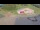 Webcam in Yuzawa, 142.2 mi away