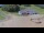Webcam in Yuzawa, 403.3 mi away