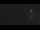 Webcam in Yuzawa, 109.6 km entfernt