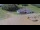 Webcam in Yuzawa, 137.6 mi away