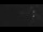 Webcam in Yuzawa, 1419.8 km entfernt
