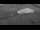 Webcam in Yuzawa, 109.6 km