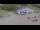 Webcam in Yuzawa, 1419.8 km entfernt