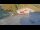 Webcam in Yuzawa, 109.6 km