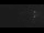 Webcam in Yuzawa, 1419.8 km entfernt