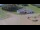 Webcam in Yuzawa, 64.4 mi away