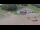 Webcam in Yuzawa, 245.6 mi away