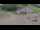Webcam in Yuzawa, 1419.8 km entfernt