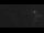 Webcam in Yuzawa, 142.1 mi away