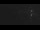 Webcam in Yuzawa, 63.1 mi away