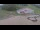 Webcam in Yuzawa, 714.7 mi away