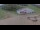 Webcam in Yuzawa, 176.3 km entfernt