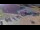 Webcam in Yuzawa, 714.7 mi away