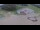 Webcam in Yuzawa, 1982.3 km entfernt