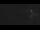 Webcam in Yuzawa, 714.7 mi away