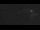 Webcam in Yuzawa, 1982.3 km