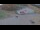 Webcam in Yuzawa, 168.2 km entfernt