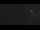 Webcam in Yuzawa, 714.7 mi away