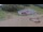 Webcam in Yuzawa, 78.3 mi away