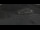 Webcam in Yuzawa, 350 km entfernt