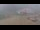 Webcam in Yuzawa, 350 km entfernt