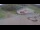 Webcam in Yuzawa, 1519.1 km entfernt