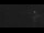 Webcam in Yuzawa, 921.8 mi away