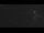 Webcam in Yuzawa, 714.7 mi away
