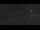 Webcam in Yuzawa, 171.1 km entfernt