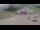 Webcam in Yuzawa, 142.2 mi away
