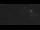 Webcam in Yuzawa, 1419.8 km entfernt