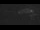 Webcam in Yuzawa, 64.9 mi away