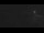 Webcam in Yuzawa, 90.7 mi away