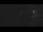 Webcam in Yuzawa, 174.4 km