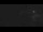 Webcam in Yuzawa, 174.4 km