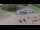 Webcam in Yuzawa, 141.9 mi away