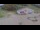 Webcam in Yuzawa, 1419.8 km entfernt