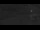 Webcam in Yuzawa, 1045.3 km entfernt