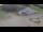 Webcam in Yuzawa, 143 mi away