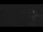 Webcam in Yuzawa, 368.3 km