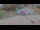 Webcam in Yuzawa, 714.7 mi away