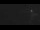 Webcam in Yuzawa, 714.7 mi away