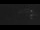 Webcam in Yuzawa, 714.7 mi away