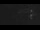 Webcam in Yuzawa, 106 mi away