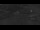 Webcam in Yuzawa, 714.7 mi away