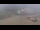 Webcam in Yuzawa, 137.3 mi away
