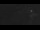 Webcam in Yuzawa, 42.3 mi away